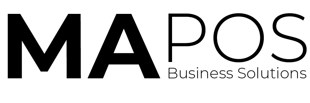 MAPOS